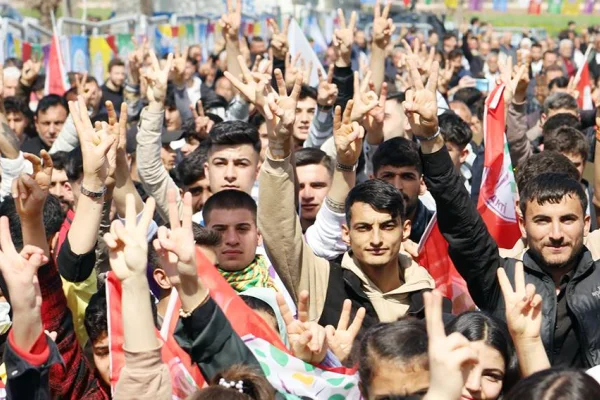 Çoklu ‘son’lar dönemi