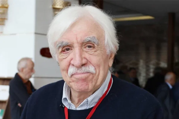 Önüne geçilmezse saldırır