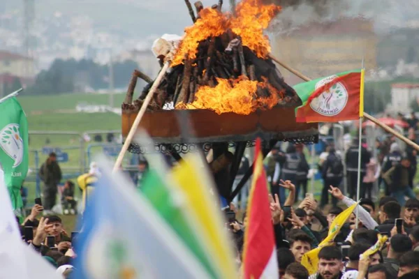 İşgale hazırlananı sandığa gömelim