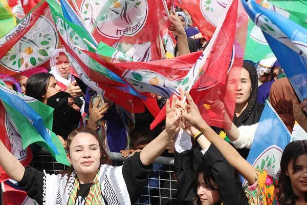 Seçimin ötesi: İttifaklar ve ortak mücadele