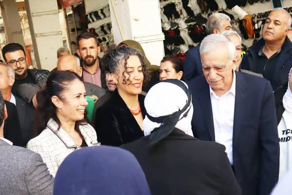 Bu onur seçimidir