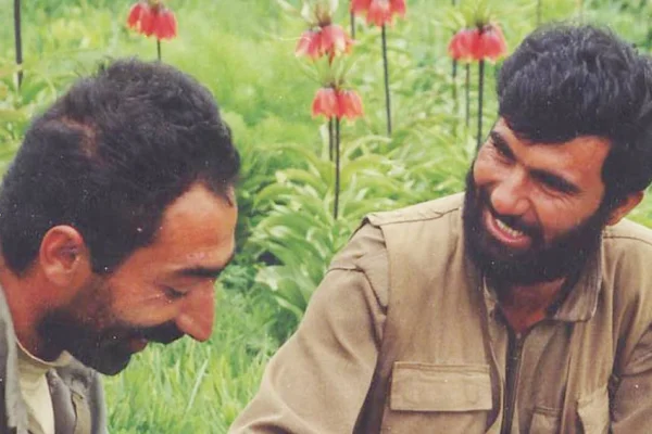 Hêvî ve Yekta