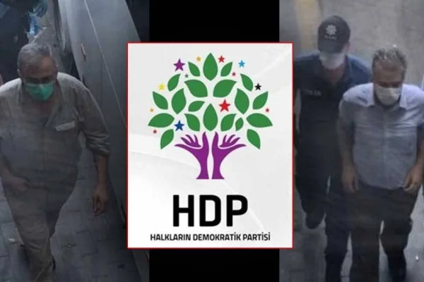 6 yıl sonra hangi delil?