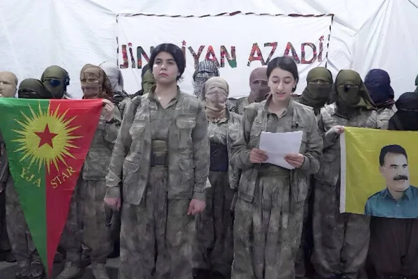 Bişeng ve Saralar için