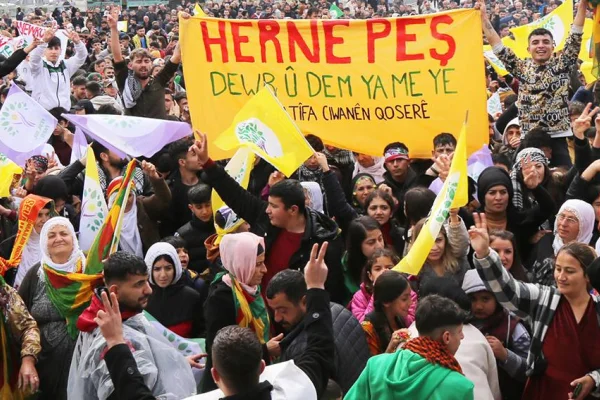 Faşizmin seçim yenilgisi ve mücadele