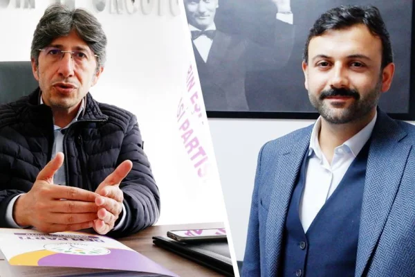Akdeniz’de parantez kapandı