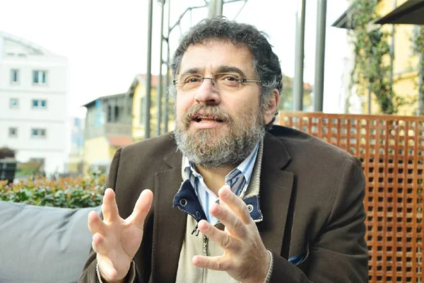 Sonuçların etkilerini muhalefet belirler