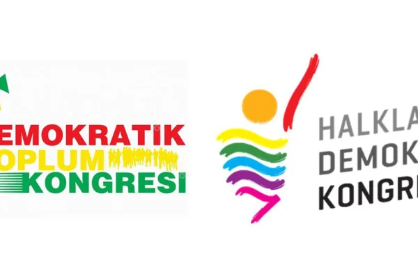 Şimdi HDK/DTK zamanı