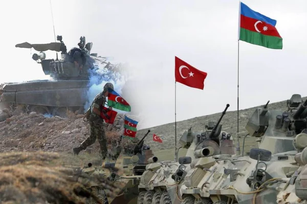 Karabağ’da yeni fetihçiliğin düşündürdükleri
