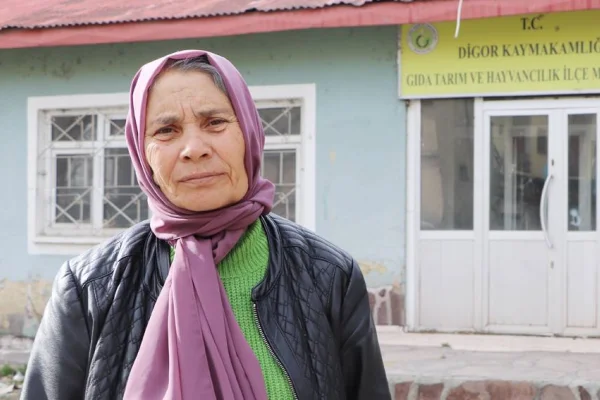 Têkor’da AKP-kayyum devri bitti