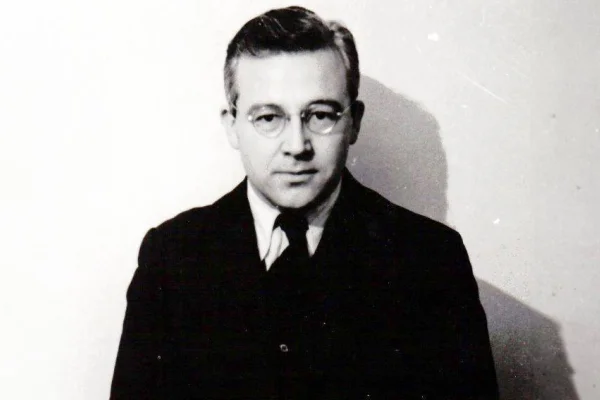 Gönülde eski sevdalar
