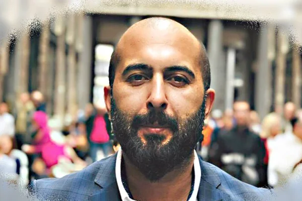 Popüler olana dayanmak bir tarz olmaya başladı