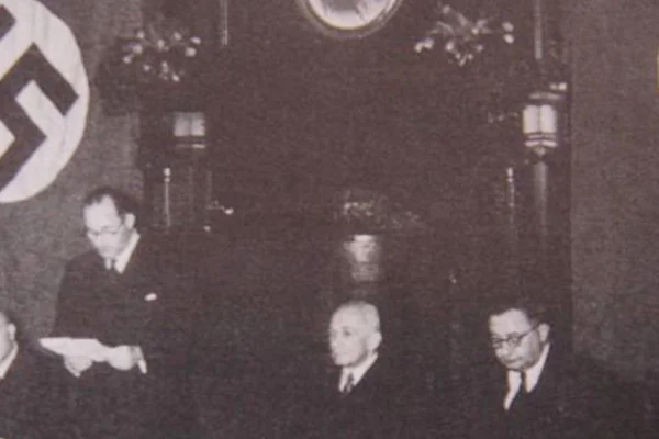 Soykırım tartışmaları