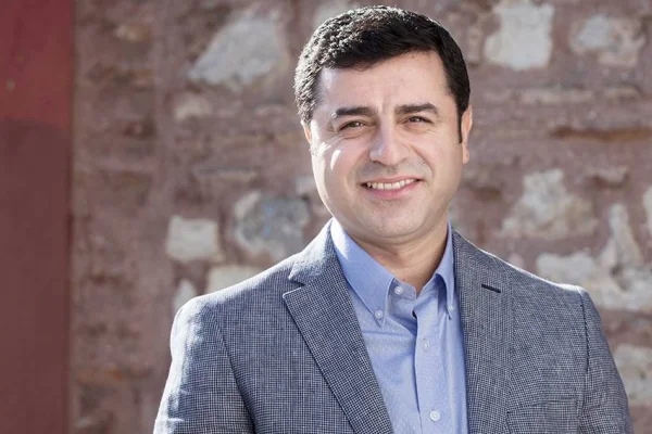 IŞİD dininin bir esiri: Kürt Selo