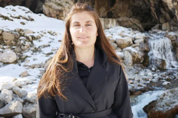 Halkımıza sözümüzü tutacağız