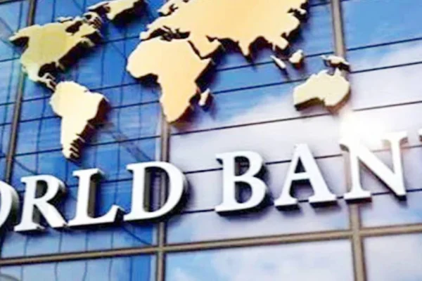 Dünya Bankası detayları açıkladı