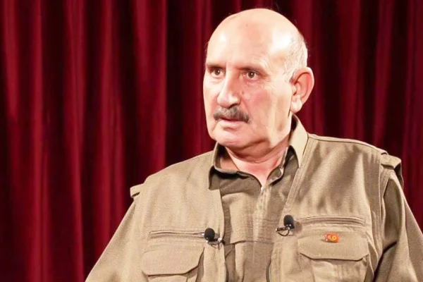 Türk devletinin şansı yok