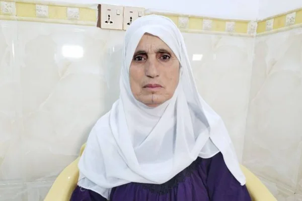 O gün kıyametti, 120 köylümü katlettiler