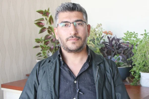 İşkenceden sonra raporsuz tutuklama