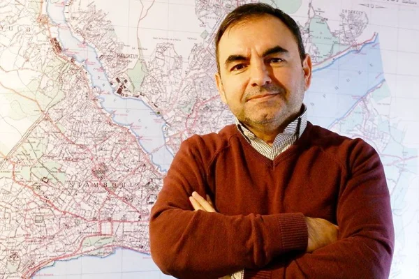 Göçmen karşıtlığı, çözümü perdeliyor