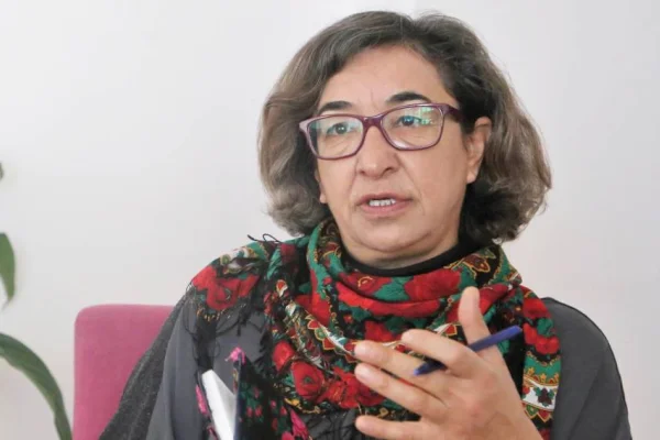 Üniformalı ‘biyolojik aile diktatörleri’