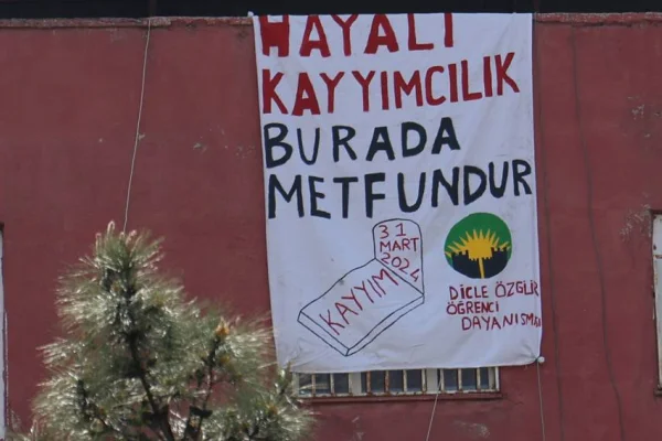 Türkiye’nin gerçek normalleri