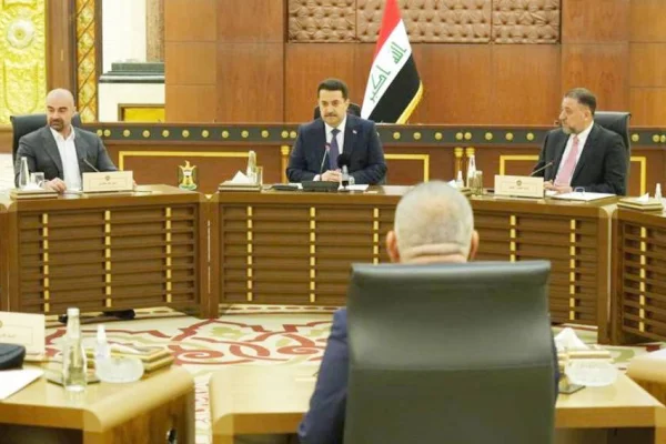 Kürt iradesine KDP çelmesi