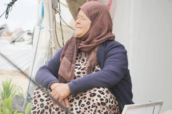 5 çocuğunu kaybetti, şimdi tek fotoğrafları yok