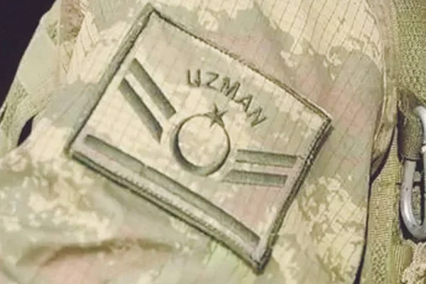 'Saygın' tecavüzcü!