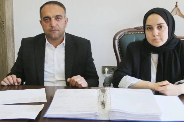 Veysel Karani'ye bile 37 milyon borç