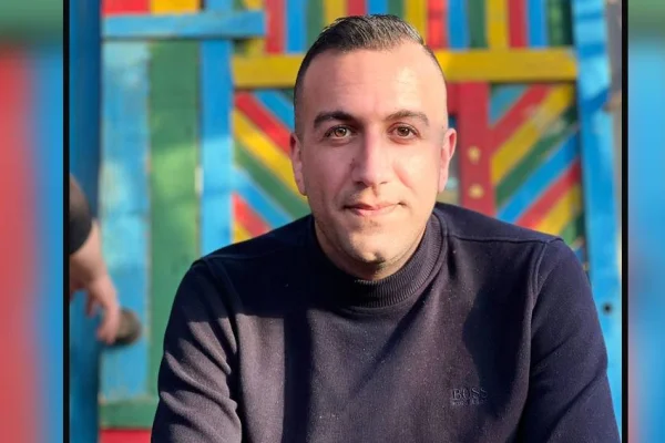 Sınırın yüzde 86’sı işgal altında