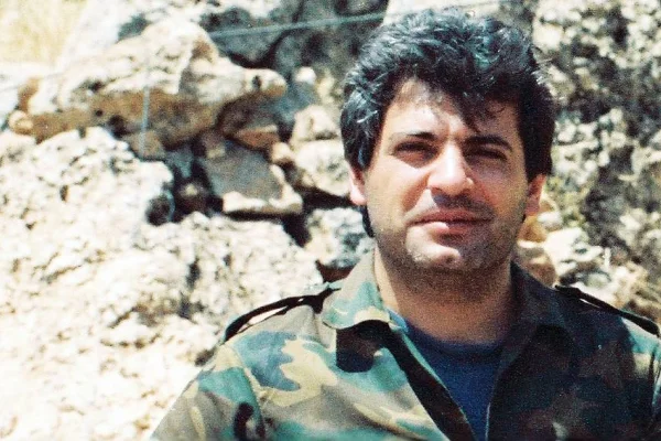 Theofilos'un mirası