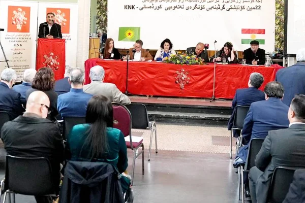 Topraklarımızı birlikte koruyalım