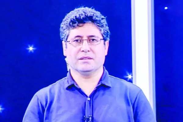 Erdoğan taviz almayabilir