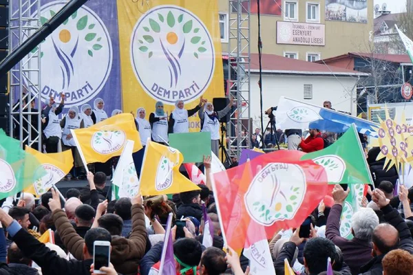 CHP için önemli bir test başlıyor