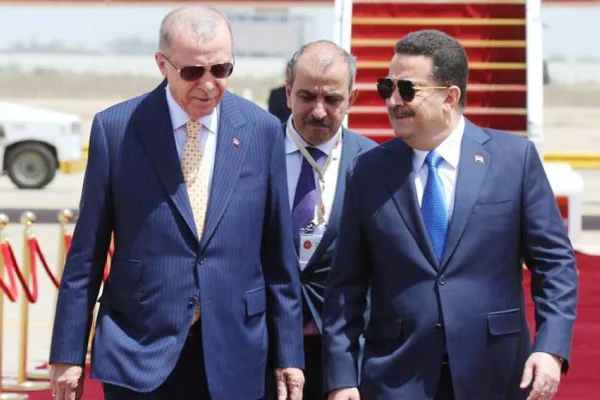 İşgal diplomasisi