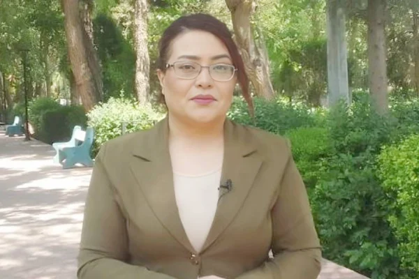 ‘Kadın gazetecilerin gücü küçümseniyor’