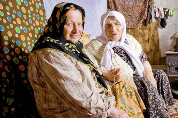 Romeyka tehlike altında