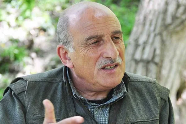 Çizgimiz ‘Güneşimizi Karartamazsınız’ fedailiğidir