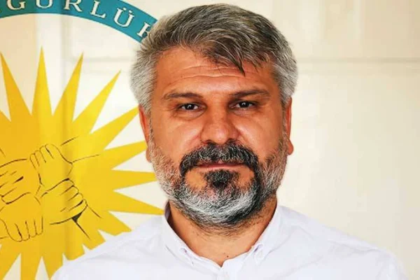 PİA’nin kurulması engelleniyor