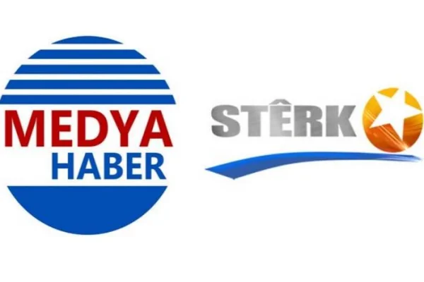 Kürt gazetecilerin yanındayız