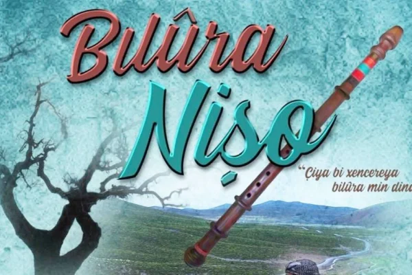 Bilûra Nişo’nun hikayesi