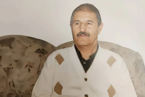 Mülazim'in mirası mücadelesi oldu