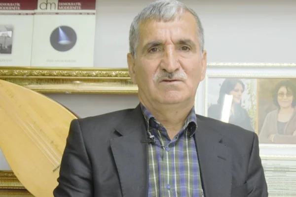Şehit ailelerine hakaret