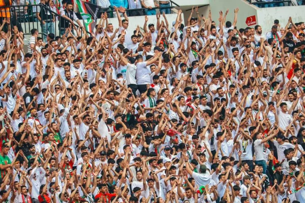 Amedspor’un şaşırtmayan şampiyonluğu