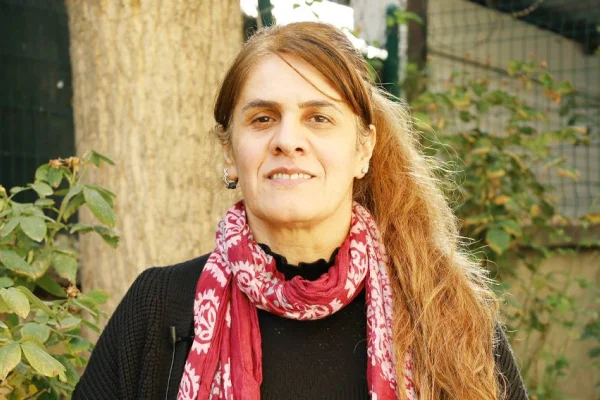 Emekçi kadınlar birleşmeli