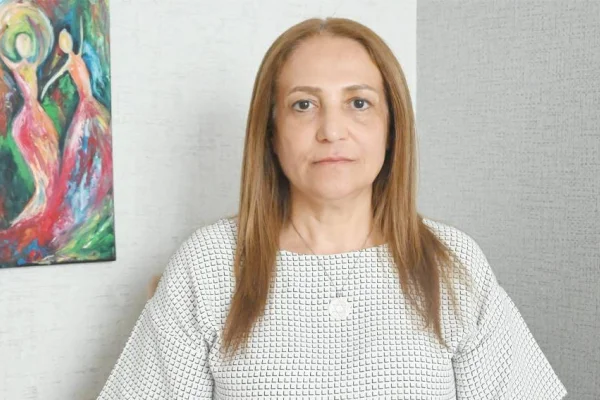 Tanrıçalıktan tanrılığa Kürtler’in serüveni