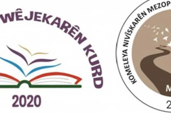 Karşı durabilmenin zamanı