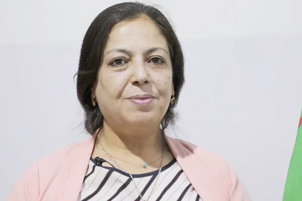 11 yıldır çözüm üretiyorlar