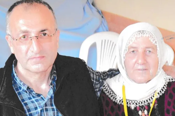 Öylesine 7,5 yıl hapis!